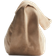 H&M Small Shoulder Bag - Light Beige