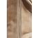 H&M Small Shoulder Bag - Light Beige