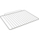 Hoover H-OVEN 300 HOC3158IN Stainless Steel