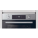 Hoover H-OVEN 300 HOC3158IN Stainless Steel