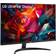 LG 32UR500K-B