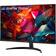 LG 32UR500K-B