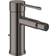 Grohe Essence (32935A01) Grafitgrå