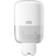 Tork Mini Skincare Dispenser S2 White 475ml