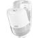 Tork Mini Skincare Dispenser S2 White 475ml