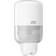 Tork Mini Skincare Dispenser S2 White 475ml