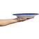 Mateus Lace Flad tallerken 25cm