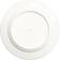 Mateus Lace Dinner Plate 25cm