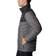 Columbia Men's Powder Lite Jacket - City Grey/Shark