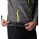 Columbia Men's Powder Lite Jacket - City Grey/Shark