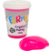 FoRmy Crystal Putty 100g