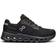 On Cloudrunner 2 Waterproof W - Magnet/Black