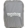 Ergobag Rain Cape - Silver