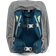 Ergobag Rain Cape - Silver