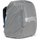 Ergobag Rain Cape - Silver