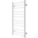 TVS Eldo12 (330694540) 1160x530 Krom