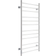 TVS Eldo12 (330694540) 1160x530 Krom