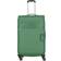Travelite Miigo 77cm - Matcha