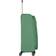 Travelite Miigo 77cm - Matcha
