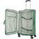 Travelite Miigo 77cm - Matcha
