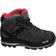 Meindl Litepeak GTX W - Granite/Berry