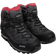 Meindl Litepeak GTX W - Granite/Berry