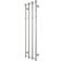 TVS Eldo 4 (330694340) 345x1400mm