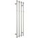TVS Eldo 4 (330694340) 345x1400mm