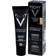 Vichy Dermablend 3D Correction Foundation SPF25 #45Gold
