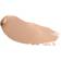 Vichy Dermablend 3D Correction Foundation SPF25 #45Gold