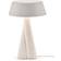 Serax Paulina 04 Beige Table Lamp 51.5cm