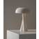 Serax Paulina 04 Beige Table Lamp 51.5cm