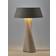 Serax Paulina 04 Beige Table Lamp 51.5cm