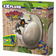 SES Creative Explore Hatching Dino 25063