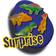 SES Creative Explore Hatching Dino 25063