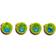 SES Creative Explore Hatching Dino 25063