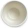 Mateus Bubbles Light Pink Mugg 30cl