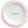 Mateus Bubbles Light Pink Mugg 30cl