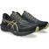 Asics GT-1000 14 GTX - Black/Dark Cobalt
