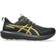 Asics GT-1000 14 GTX - Black/Dark Cobalt