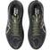 Asics GT-1000 14 GTX - Black/Dark Cobalt