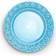 Mateus Lace Flad tallerken 25cm