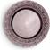 Mateus Lace Flad tallerken 25cm