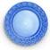 Mateus Lace Dinner Plate 25cm
