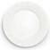 Mateus Lace Dinner Plate 25cm