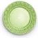 Mateus Lace Dinner Plate 25cm
