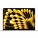 Apple MacBook Air,15.3-inch, M3 chip, 8-core CPU,10-core GPU, 16 GB Unified Memory, 512GB SSD Storage Starlight