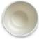 Mateus Bubbles Grey Mugg 30cl