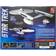 Amt Star Trek U.S.S Enterprise NCC-1701 Refit AMT1080