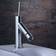Axor Starck 10211000 Chrome